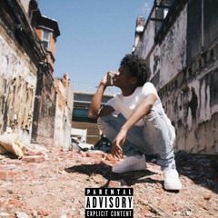 LilHead Ngb My City Ft Wyo Chi