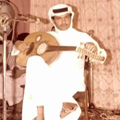 أشاهد صاحبي غاية مرامي