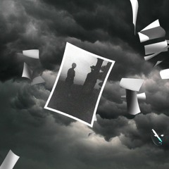 Its a hard life [Prod By. ᴀɴᴏᴛʜᴇʀꜱᴀᴅʙᴏʏ]