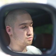 Whats The Situation (Prod. By Unknown Instrumentalz)