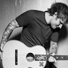 Ed Sheeran Shape of you by Agastya Bhardwaj 👅👅 #edsheeran #shapeofyou #singer #pop #rnb #electronic #british #follow #rappers #newmusic #agastyabhardwaj