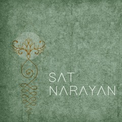 Sat Narayan by POAMO
