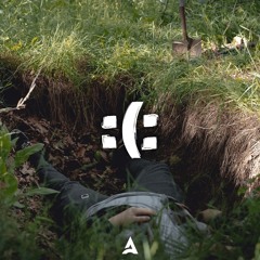 Apollo - intermission (my time)