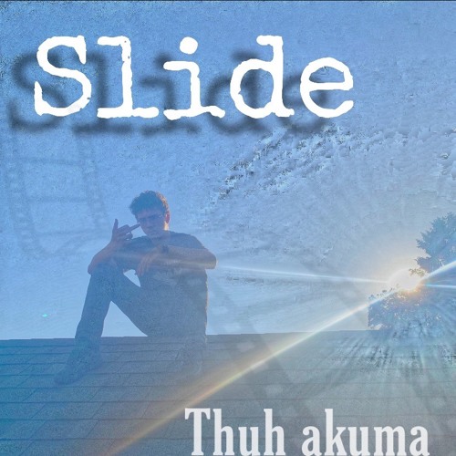 slide