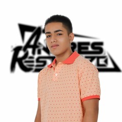 GOOD SUNRISES 2 (EXOTIC SUNRISES) MIXED BY: ANDRES RESTREPO