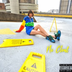 No Clout feat. Qyung