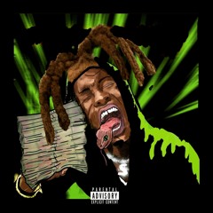 BALLMAINE - Picture me like this