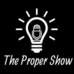 Episode 70 - Champions.. What It Do BayBeee!!