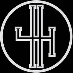 CINISMO - Salvador Casas (4/H) x Daniel4x4