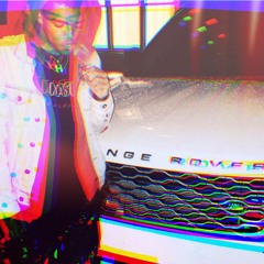 Sport Mode solo x cam