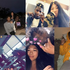ZERO TO 220 SLOWED PROD. LIV