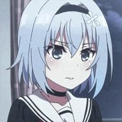 weiland- rockstar (prod. payday) ***SPARKLECLIQUE EXCLUSIVE!***