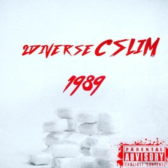 #DjBanz Presents @2DiverseCslim - Yo Love Bounce Hit Single 2019