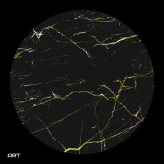 Mike Morrisey - Art (Synth Mix)