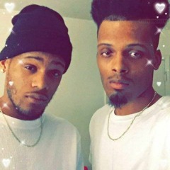 i Cant See- MaddKnoggin ft Ziggy Zilla