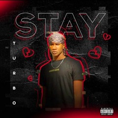 Stay (prod.Pi'erre Bourne) VIDEO IN DESCRIPTION