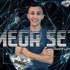MEGA SET ESPECIAL DJ W &DJ GUIL BEATS - DJ JEFERSON KINTOF - JUNHO 2019