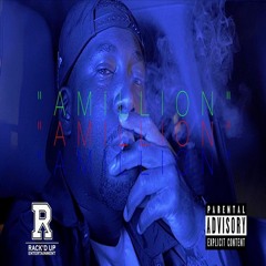 A Million Freestyle
