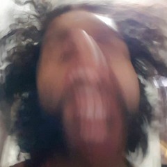 26 De Junho (December 24 remix)