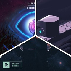 Rameses B - Prometheus vs Robotaki - Automaton vs PYLOT - Locke