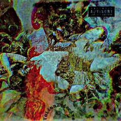 robemusic  prod. MarvintheMartian