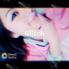 CHICHA HITS POWER - 2019-//JHOJAN DJ REMIX//