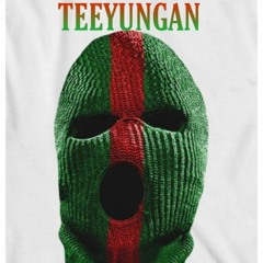 4EVER(prod.deelodoitall)