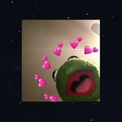 redbone / half-moon