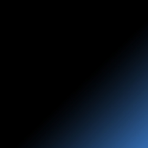 KILO x Jack Dugan - Resurgence