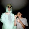 Flow Out FT. Lil Spree, Aid$ WHITTY