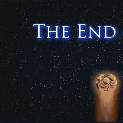 The End prod. airavata