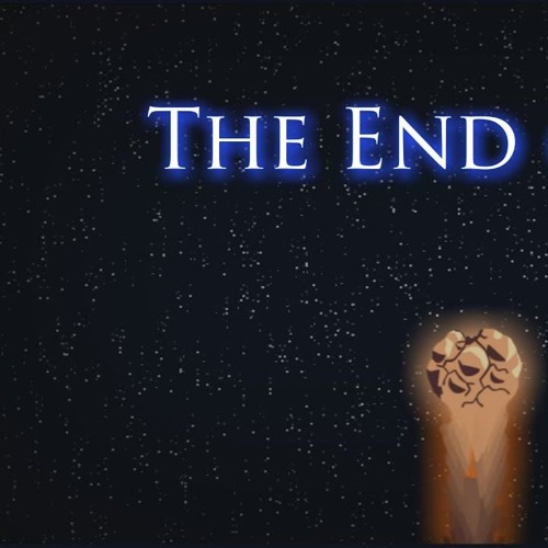 The End prod. airavata