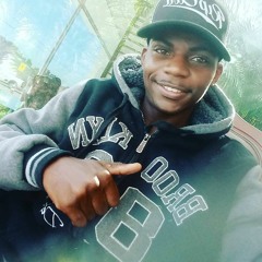 MC BOB ANNE - NÃO TO NEM AI SE FICAR COM ELA [ DJ  BT DA MPC ]