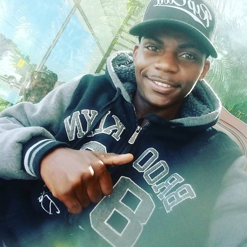 MC BOB ANNE - NÃO TO NEM AI SE FICAR COM ELA [ DJ  BT DA MPC ]