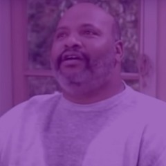 Pillowy Mounds of Mashed Potatoes (Noah Yoo Remix)