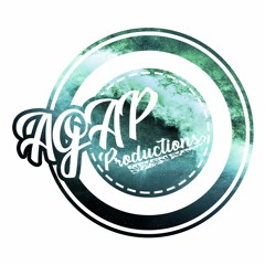 SHADOWKEY X AGAPprod - Naked (Remix)