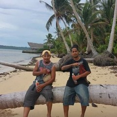 Ngabiyang