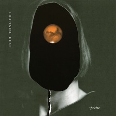 Lightning Dust - "Devoted To"