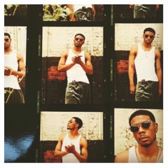 STEFLO SESSIONS: The Static Major Touch