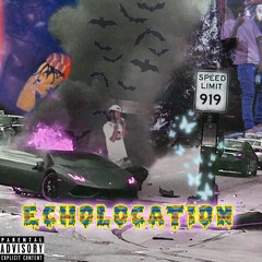 It's Cool (feat. Mikey Wang Lavish)