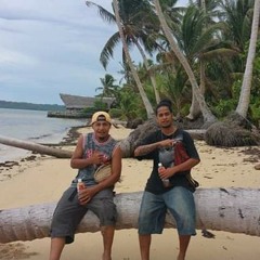 BIROM