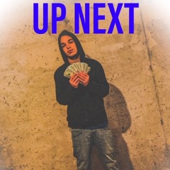 UP NEXT Prod. 27Corazones