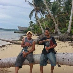 Bayug warrow
