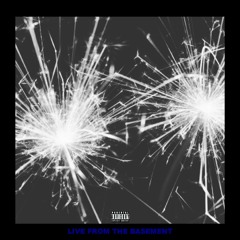 (2017) Hypnosis - Alexo x SKNZ