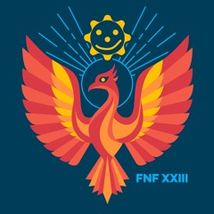 Live @ FnF XXIII (2019)