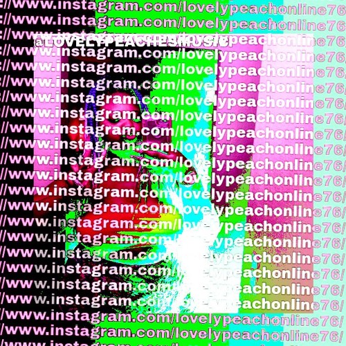 𝔹𝚞𝚛𝚗𝚒𝚗𝚐 𝚊𝚗𝚍 𝕀𝚝𝚌𝚑𝚒𝚗𝚐 - ℙ𝚎𝚊𝚌𝚑𝚎𝚜 💓