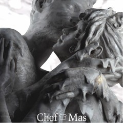 Petit Biscuit & JP Cooper - We Were Young (Chef Mas Mix)