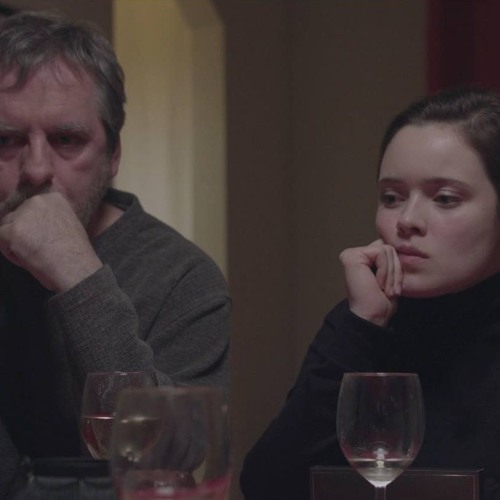 Stream Joyeux Anniversaire Clara By Max Carpentier Listen Online For Free On Soundcloud