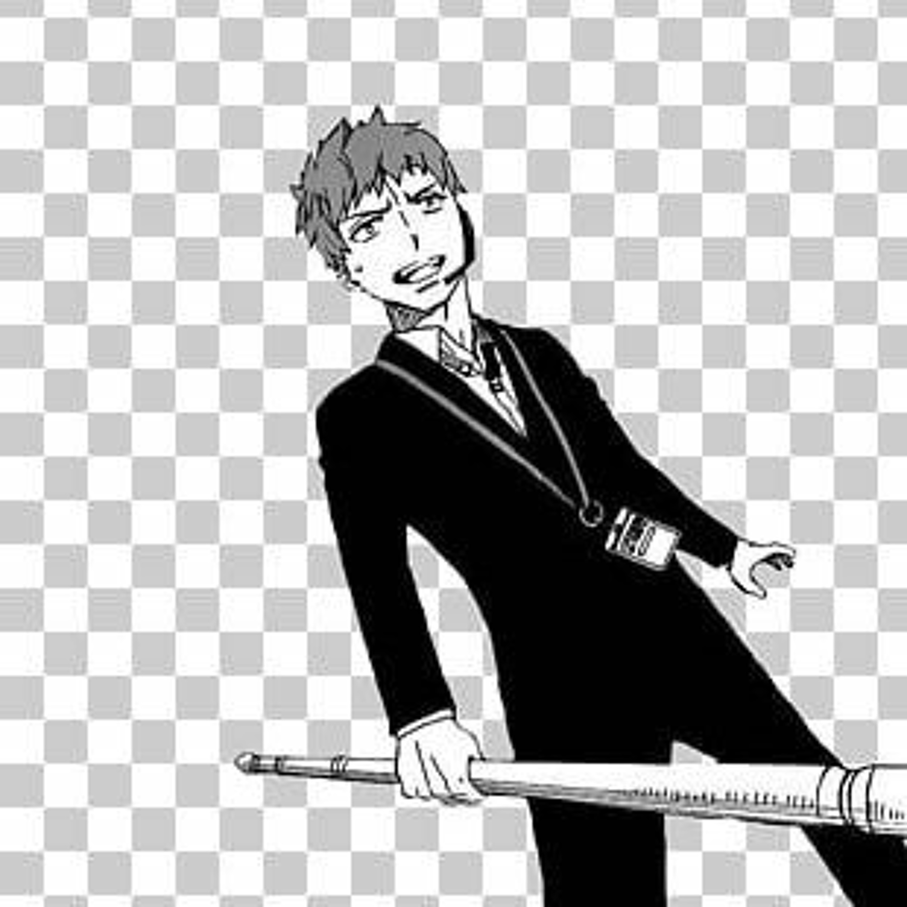 koto rd episode artwork