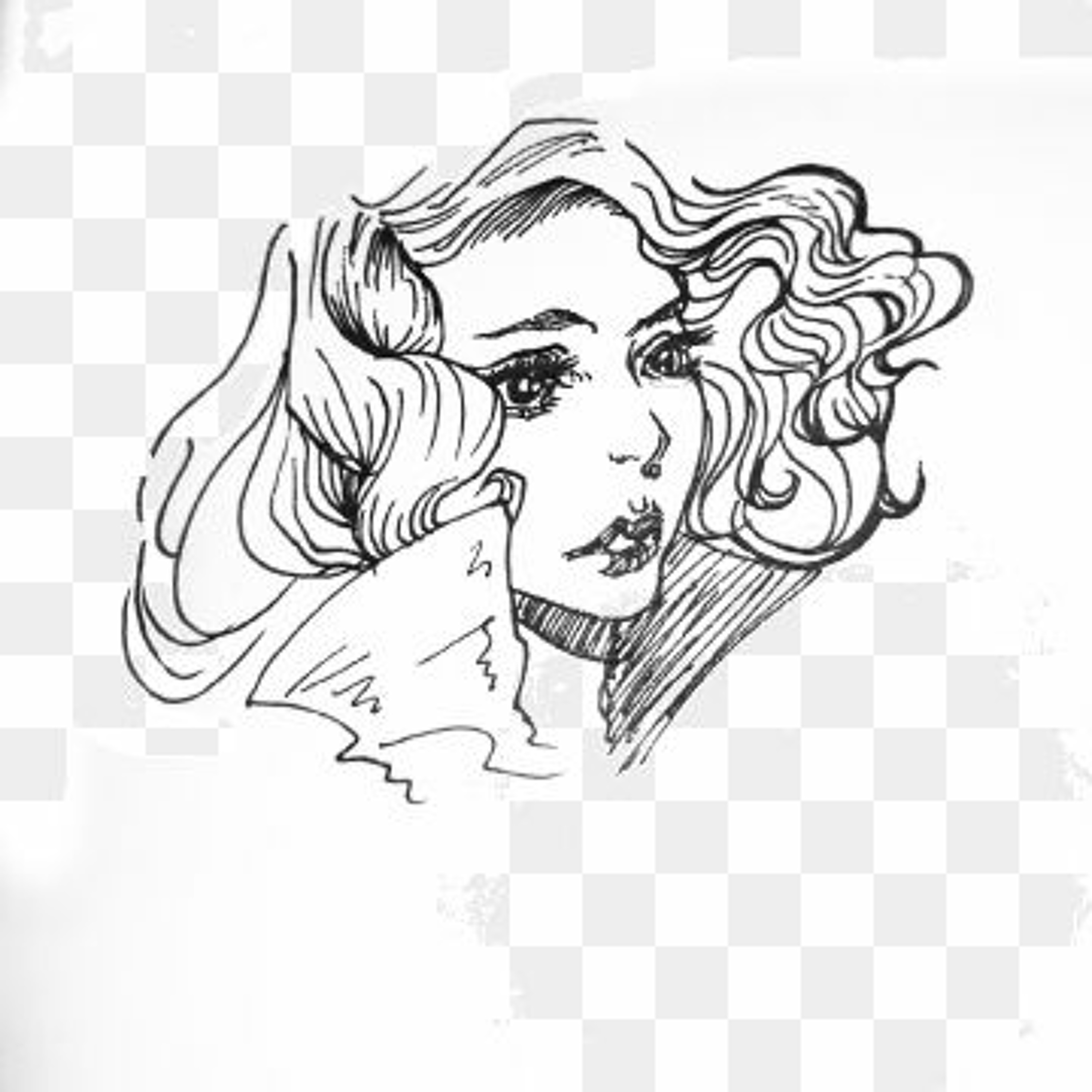 lounge episode artwork